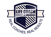 Life Coach School of Arkansas